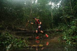 BIB: 
                            <button type="button" onclick="openModal(22544239)" class="btn btn-primary btn-sm float-right btn-popup" data-toggle="modal" data-target=".modal-high-quality">
                        <i class="fas fa-shopping-cart"></i> Add to Cart
                    </button>
                                            <button type="button" onclick="isThisMe(22544239, true)" class="btn btn-success btn-sm float-right btn-popup btn-isme hidden" data-toggle="tooltip" data-placement="bottom" title="นี่คือรูปของคุณใช่ไหม คลิกที่นี่เพื่อเอาเข้าอัลบั้ม">
                        <i class="fas fa-plus"></i> Add to album
                    </button>
                    <button type="button" onclick="isThisMe(22544239, false)" class="btn btn-warning btn-sm float-right btn-popup btn-isnotme hidden">
                        <i class="fas fa-ban"></i> Remove from album
                    </button>